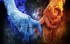 Song: “Inseparable” – Greg Owens (Prod. Greg Owens) 14922269_10153963147672091_7767462173661124371_n_easy-resize-com