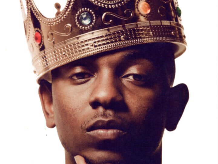 Untitled/Unmastered. Has Kendrick Lamar Become The King of Unapologetic Blackness? | @taijuannichole kendrick lamar king