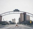 The Flint Water Crisis: What We Left Behind | @iLoveJennaTay & @Eh_Kees 25