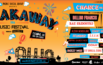 Breakaway Festival Takes the City Over BREAKAWAY_Chance_FBcover