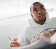 Diversity or Inclusion: A Conversation with Dr. Almar Walter | @Walt_Boogie Capital University Student