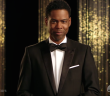 Chris Rock Oscars