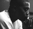 Food For Thought From @adeshemsu: “What’s Really Important?” Deep Thought