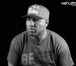 52 Weeks of the 7 Day Grind – Reaching Success| @walt_boogie Eric Thomas
