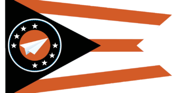 FP Flag