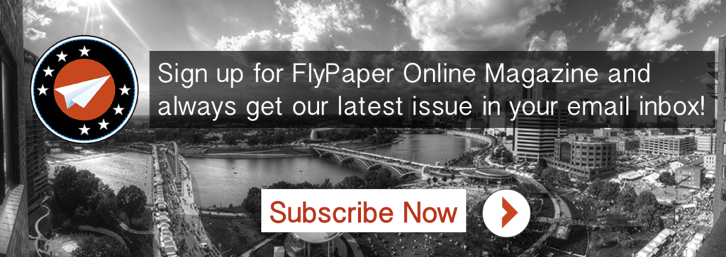 FP Subscribe