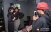 Fly Fashion Events Coming Up in Columbus fly9-36