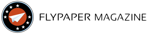 FlyPaperMag