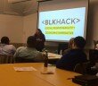 Recap: Blk Hck – Hacking Technology, Entertainment and Trends| @ilovejennatay FullSizeRender (2)