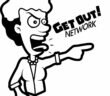 Millennials Promote Strong Community Across The State With The Get Out Network. Get Out