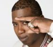 Gucci Mane Was Woke Before We Knew Being Woke Was A Thing | Guest Column Gucci Mane Woke