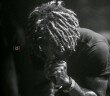 Recap: @AnimalXHouse Presents: Lil Uzivert | @brizy_duz_it Lil Uzi Vert Flypaper