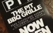 A Prayer For Better BBQ – FlyPaper Pit Review img_1345
