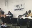 Community Leaders Discuss Issue 1: Is a Ward System Good for Columbus? IMG_20160714_132038_01
