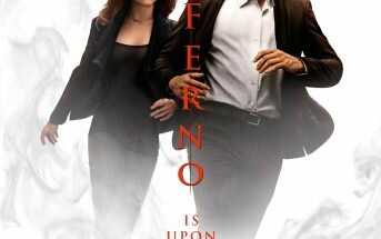 See INFERNO with us! inferno-one-sheet