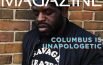 Issue 7 – The Unapologetic Issue issue-7-still