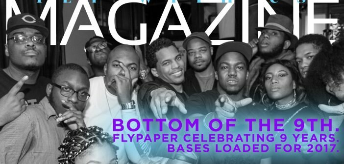 Issue 8 issue-8-profile-pic-1