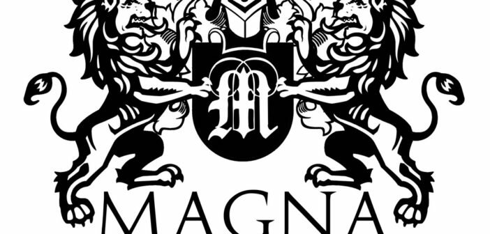 Everyone Here Has a Vision: This is Magna Media Group Magna Media Group
