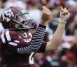 Paid Amateurism : A Testimonial From a College Athlete | @BennyBats614 Must Be The Money