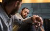 Post Malone to stop in Columbus October 16 for The Hollywood Dreams Tour Post Malone to set out on tour in September