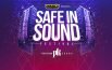 Safe In Sounds Columbus – In Review sis