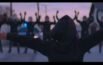 We Gonna Be Alright. Dealing With Things After Alton Sterling and Philando Castile Stop Kiling Us