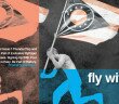 Letter From The Editor: FlyPaper is The New Frontline of Columbus | @Eh_kees ThunderClap Issue 1