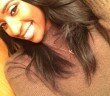 Meet Columbus’ Tiffany Campbell: Author, Entrepreneur, Blogger, Inspiration | @_mini_swisher Tiffany Campbell