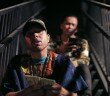 20s Go For Nicks: The Legend of Vada   Vada Money Fhone