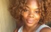 Unapologetically Natural: The Curls Form A Crown- #UnapolegeticColumbus zkphw5px