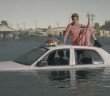 Beyonce’s Formation: A Breakdown For The Scoffers | #FlyTake @SimplyAmirah beyonce-formation