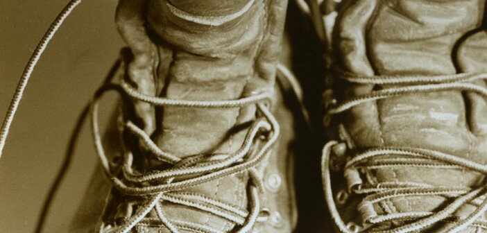The Self Made Fallacy | @adeshemsu bootstraps