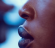 So where do the other (regular, degular, smegular black chicks) go for appreciation? | @courgasm cour