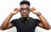 The Kito Project Presents: Barcode – One Man Show by Destin Le’Marr destin