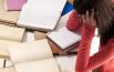 Quentin Jones and How to Maneuver Through College Examination stress