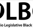 The Ohio Legislative Black Caucus Reveals “Justice for All” Agenda ohiolegislativeblackcaucuslogo30