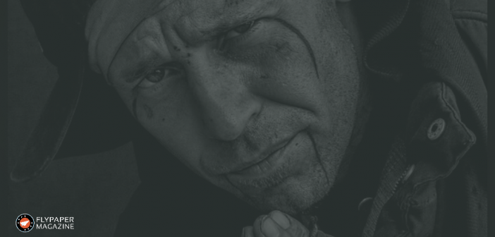 Mental Illness Isn’t a Bad Thing, But Silence Is Depression