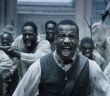 ‘The Birth of a Nation’: Oscar Contender Already? |@natesgordon preview-full-the-birth-of-a-nation-5 (1)