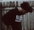 The Story of Satele – “Producers are Artists Too” satele