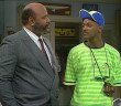 “Anything Happen to Pop…” : The Uncle Phil Model of Parenting | @BirthViaFailure uncle-phil
